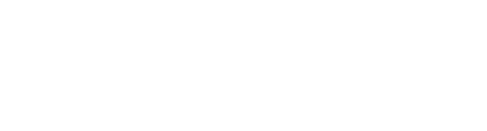 Scala Medica