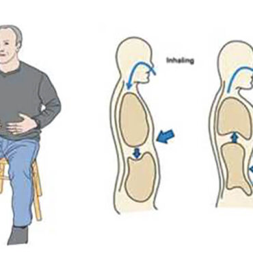 Fizikalna medicina i rehabilitacija