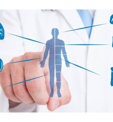Interna medicina