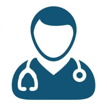 doktor
